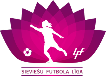 Sieviešu līga