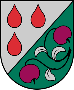 Olaine