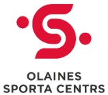 Olaine