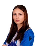 Alise Keita Baltrušaite