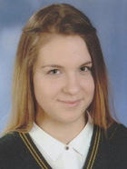 Megija Biezā
