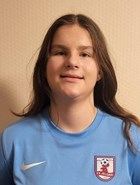 Alise Prauliņa